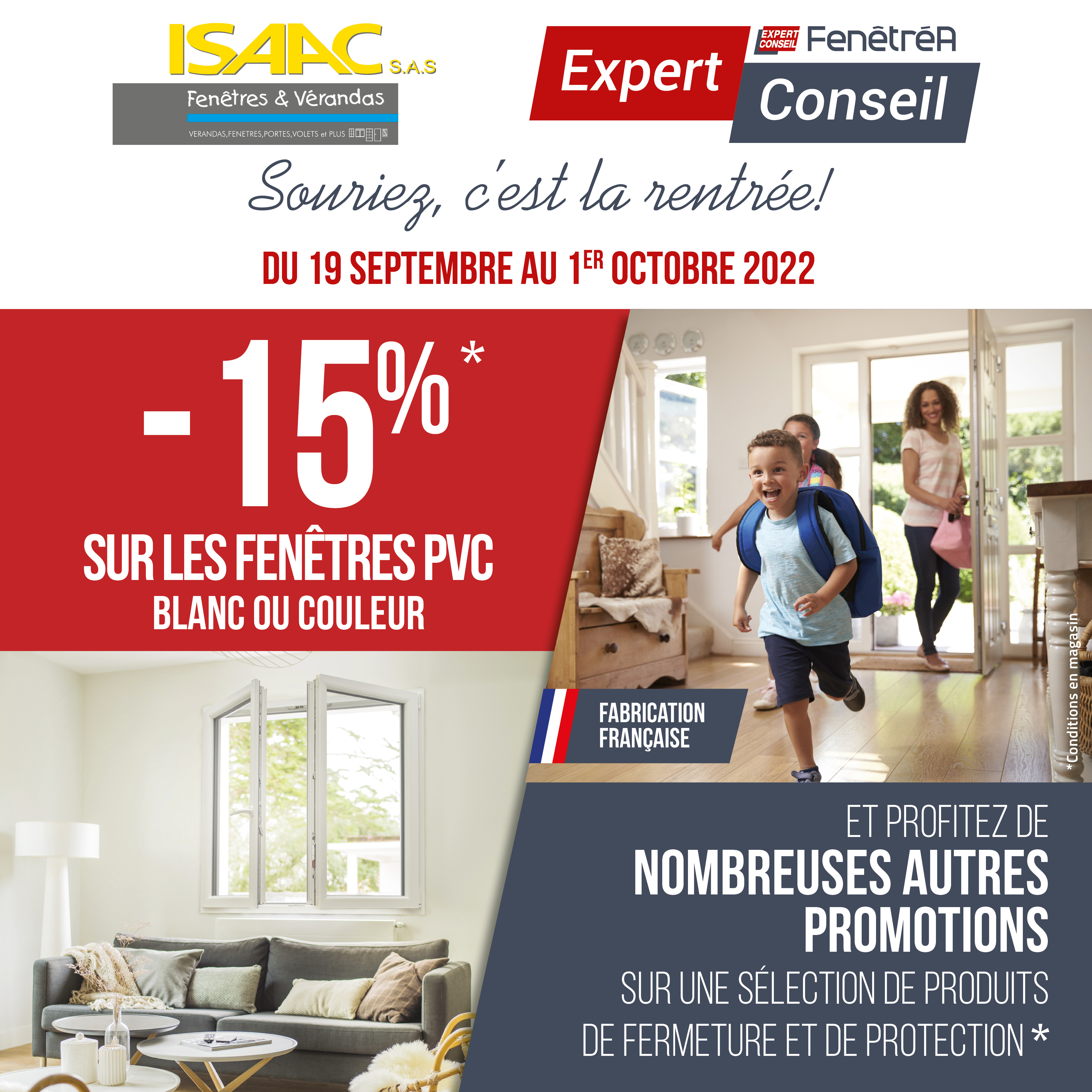 22-09_ISAAC-promo-fenetrea-septembre-22-format-facebook JPG.jpg